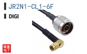 JR2N1-CL1-6F ͼƬ