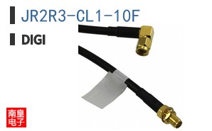 JR2R3-CL1-10F ͼƬ