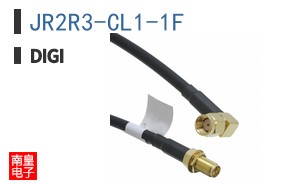JR2R3-CL1-1F ͼƬ