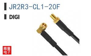 JR2R3-CL1-20F ͼƬ