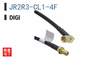 JR2R3-CL1-4F ͼƬ