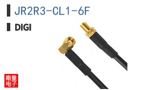 JR2R3-CL1-6F ͼƬ