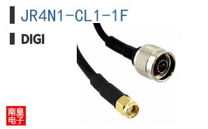 JR4N1-CL1-1F ͼƬ