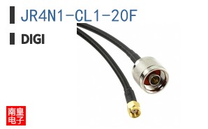 JR4N1-CL1-20F ͼƬ