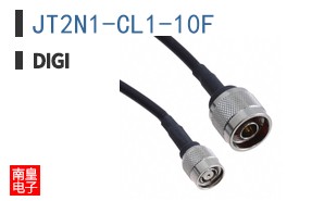 JT2N1-CL1-10F ͼƬ