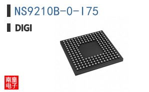 NS9210B-0-I75 ͼƬ