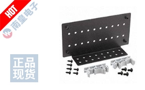PKG-DINRAIL-KIT ͼƬ