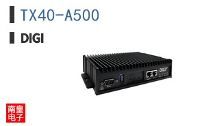 TX40-A500 ͼƬ