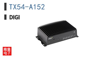 TX54-A152 ͼƬ