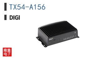 TX54-A156 ͼƬ