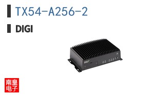 TX54-A256-2 ͼƬ