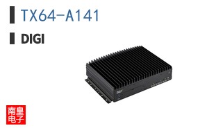 TX64-A141 ͼƬ