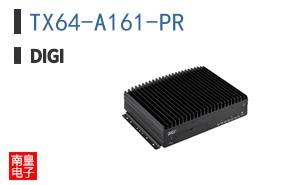 TX64-A161-PR ͼƬ