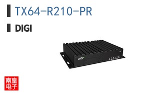 TX64-R210-PR ͼƬ