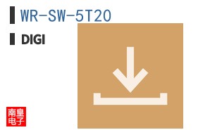 WR-SW-5T20 ͼƬ