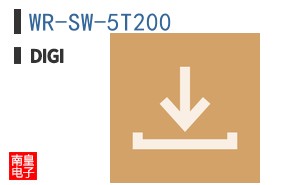 WR-SW-5T200 ͼƬ