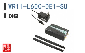 WR11-L600-DE1-SU ͼƬ