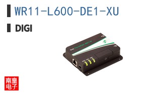 WR11-L600-DE1-XU ͼƬ