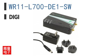 WR11-L700-DE1-SW ͼƬ
