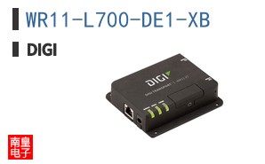 WR11-L700-DE1-XB ͼƬ