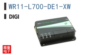 WR11-L700-DE1-XW ͼƬ