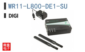 WR11-L800-DE1-SU ͼƬ