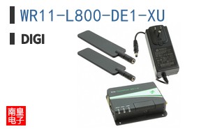 WR11-L800-DE1-XU ͼƬ