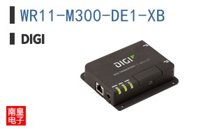 WR11-M300-DE1-XB ͼƬ