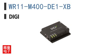 WR11-M400-DE1-XB ͼƬ