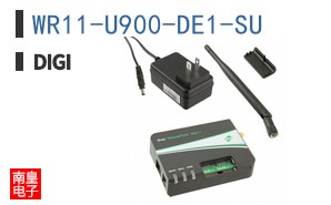 WR11-U900-DE1-SU ͼƬ