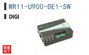 WR11-U900-DE1-SW ͼƬ