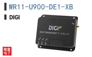 WR11-U900-DE1-XB ͼƬ