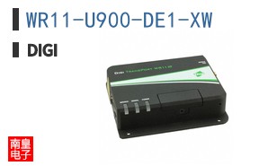 WR11-U900-DE1-XW ͼƬ