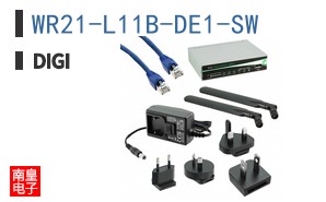 WR21-L11B-DE1-SW ͼƬ