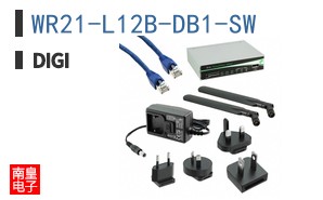 WR21-L12B-DB1-SW ͼƬ