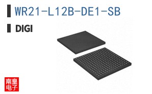 WR21-L12B-DE1-SB ͼƬ