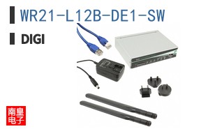 WR21-L12B-DE1-SW ͼƬ