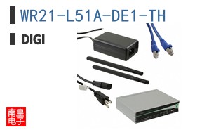 WR21-L51A-DE1-TH ͼƬ