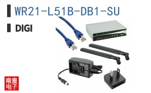 WR21-L51B-DB1-SU ͼƬ