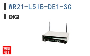 WR21-L51B-DE1-SG ͼƬ