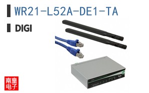 WR21-L52A-DE1-TA ͼƬ