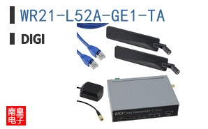 WR21-L52A-GE1-TA ͼƬ