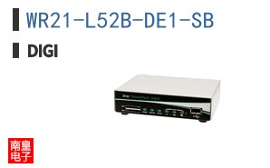 WR21-L52B-DE1-SB ͼƬ