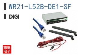 WR21-L52B-DE1-SF ͼƬ