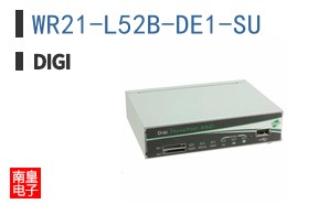 WR21-L52B-DE1-SU ͼƬ