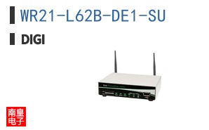 WR21-L62B-DE1-SU ͼƬ