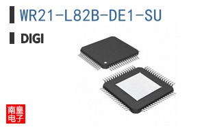 WR21-L82B-DE1-SU ͼƬ