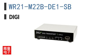 WR21-M22B-DE1-SB ͼƬ