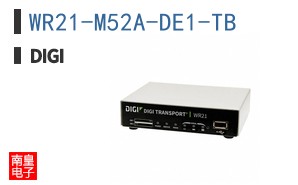 WR21-M52A-DE1-TB ͼƬ