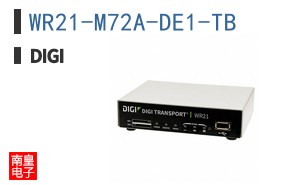 WR21-M72A-DE1-TB ͼƬ